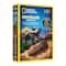 National Geographic© Dinosaur Dig Kit